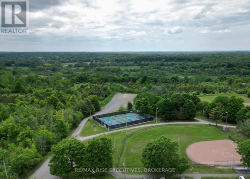 Pt Lt 7-8 Notre Dame Street, South Frontenac (Frontenac South), ON 