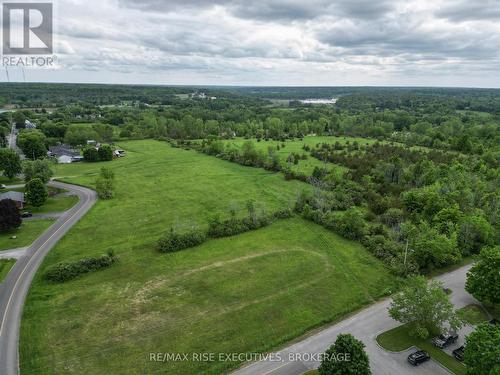 Pt Lt 7-8 Notre Dame Street, South Frontenac (Frontenac South), ON 