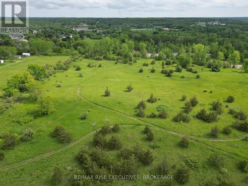 Pt Lt 7-8 Notre Dame Street, South Frontenac (Frontenac South), ON 