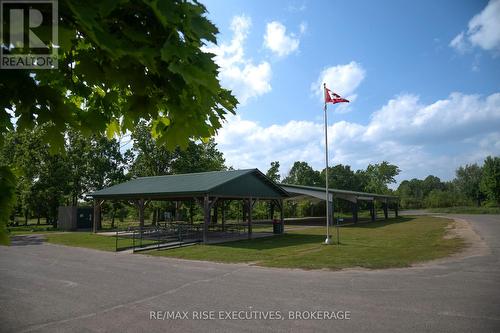 Pt Lt 7-8 Notre Dame Street, South Frontenac (Frontenac South), ON 