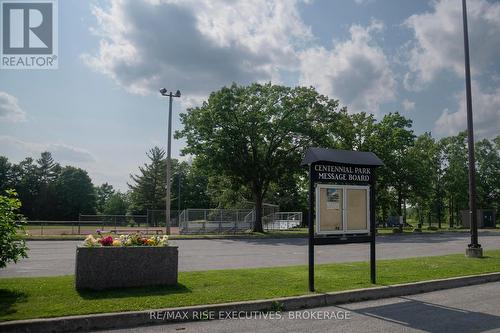 Pt Lt 7-8 Notre Dame Street, South Frontenac (Frontenac South), ON 