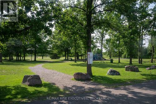 Pt Lt 7-8 Notre Dame Street, South Frontenac (Frontenac South), ON 