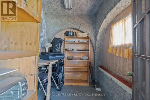 14 James Street, Strathroy-Caradoc (Nw), ON -  Photo Showing Other Room