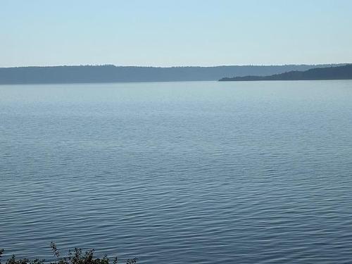 2415 Scott Drive, Mcgregor Shuniah, ON 