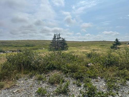 0 Main Road, Portugal Cove South, NL 