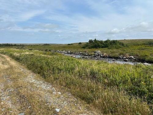 0 Main Road, Portugal Cove South, NL 