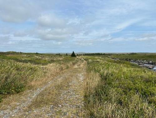 0 Main Road, Portugal Cove South, NL 