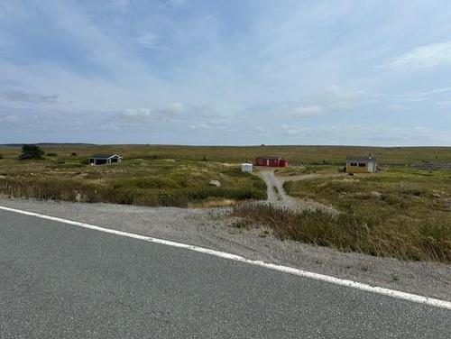 0 Main Road, Portugal Cove South, NL 