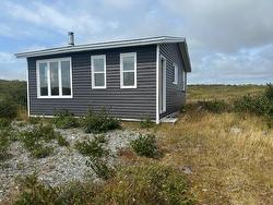 0 Main Road  Portugal Cove South, NL A0A 4B0