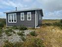 0 Main Road, Portugal Cove South, NL 