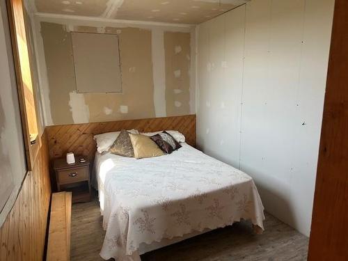 0 Main Road, Portugal Cove South, NL 