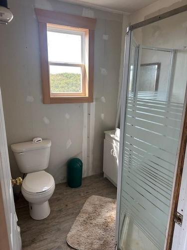 0 Main Road, Portugal Cove South, NL 