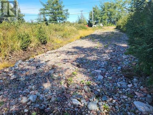 45 Main Street, Northern Arm, NL 