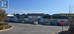 12 - 161 BRIDGE STREET W  Belleville (Belleville Ward), ON K8P 1K2