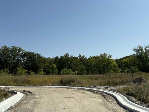 68 Sherwood Bay, Grunthal, MB 