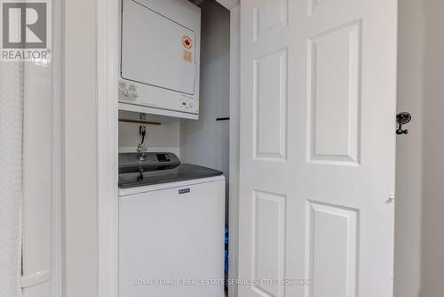 107 - 4013 Kilmer Drive, Burlington, ON - 