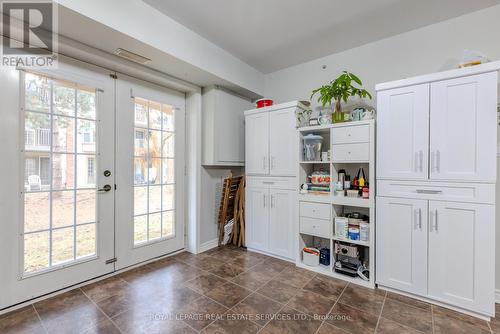 107 - 4013 Kilmer Drive, Burlington, ON - Indoor Photo Showing Other Room