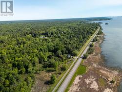 1168 THOUSAND ISLAND PARKWAY  Front Of Yonge, ON K0E 1R0