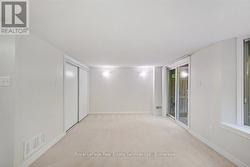 Utility Room to leftsliding door to garden to rt - 