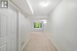 Another Bay window in Recreation Room - 