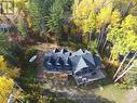 429 Fox Run Drive, Temagami, ON  - Outdoor With View 