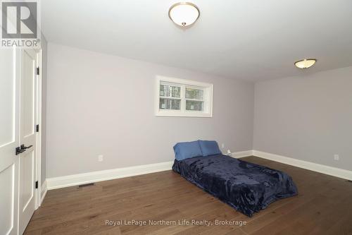 429 Fox Run Drive, Temagami, ON - Indoor