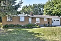 5740 CARMAN ROAD S  South Dundas, ON K0E 1K0