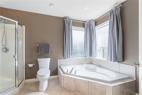 3354 Whitetail Pl, Nanaimo, BC 