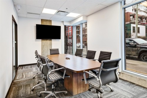 841/843 Johnson St, Victoria, BC 