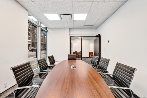 841/843 Johnson St, Victoria, BC 
