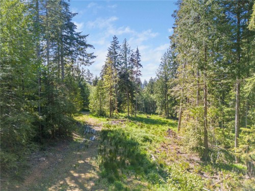 660 Fulmar Rd, Qualicum Beach, BC 