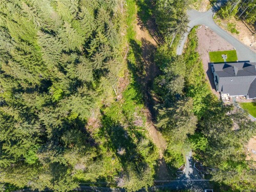 660 Fulmar Rd, Qualicum Beach, BC 