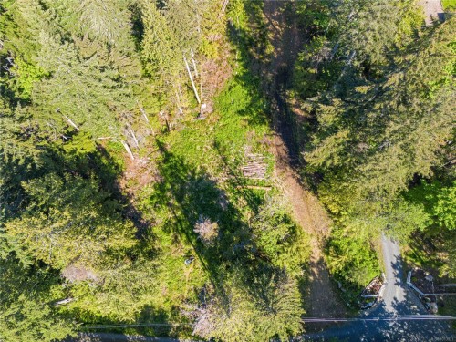 660 Fulmar Rd, Qualicum Beach, BC 