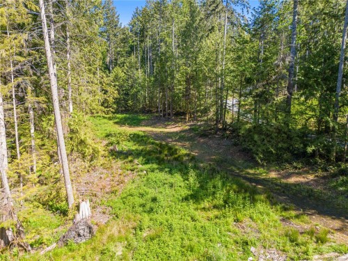 660 Fulmar Rd, Qualicum Beach, BC 