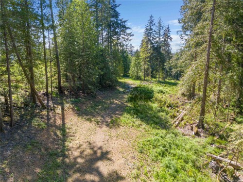 660 Fulmar Rd, Qualicum Beach, BC 