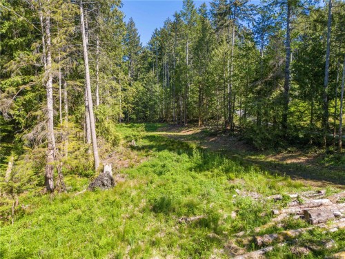 660 Fulmar Rd, Qualicum Beach, BC 