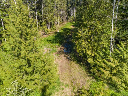 660 Fulmar Rd, Qualicum Beach, BC 