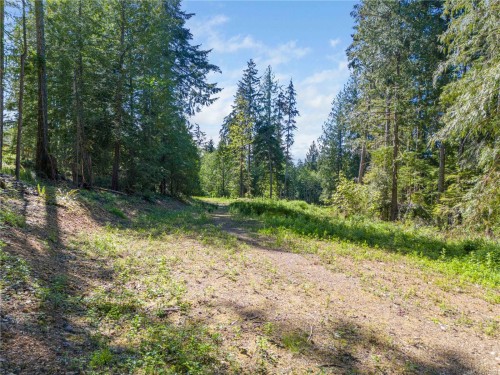 660 Fulmar Rd, Qualicum Beach, BC 