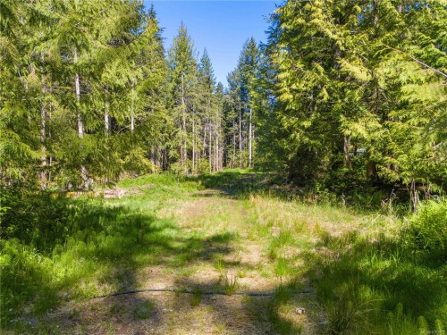 660 Fulmar Rd, Qualicum Beach, BC 