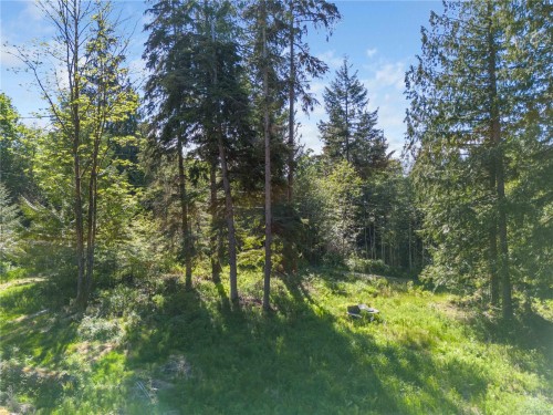 660 Fulmar Rd, Qualicum Beach, BC 