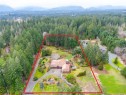 6801 Salford Rd, Port Alberni, BC 