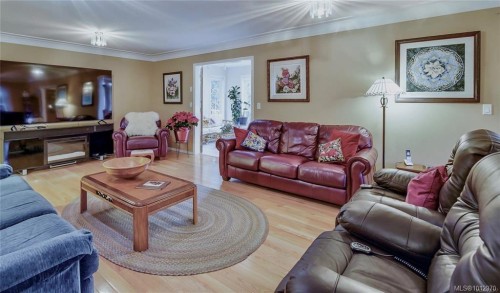 6801 Salford Rd, Port Alberni, BC 