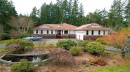 6801 Salford Rd, Port Alberni, BC 
