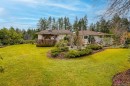 6801 Salford Rd, Port Alberni, BC 