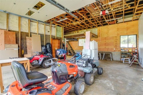 6801 Salford Rd, Port Alberni, BC 