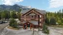 534-4559 Timberline Crescent, Fernie, BC  - Outdoor 