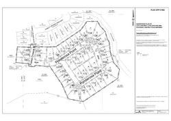 198 Ponderosa Point  Kimberley, BC V1A 0A5