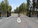 447 Wildstone Close, Cranbrook, BC  - Outdoor 