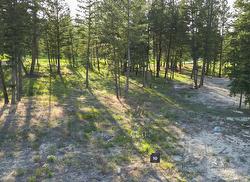 445 Wildstone Close  Cranbrook, BC V1C 0G4