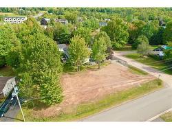 24-1 Coach House LANE  New Maryland, NB E3C 1J9